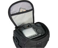Vanguard 2GO 14Z - 1395118 - zdjęcie 3